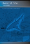 Biology of Fishes - eBook