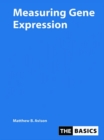 Measuring Gene Expression - eBook
