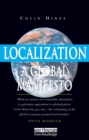 Localization : A Global Manifesto - eBook
