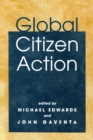 Global Citizen Action - eBook