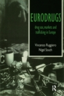 Eurodrugs - eBook