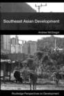 Southeast Asian Development - eBook