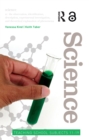 Science : Teaching School Subjects 11-19 - eBook