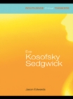 EVE KOSOFSKY SEDGWICK - eBook