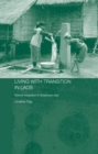 Living with Transition in Laos : Market Intergration in Southeast Asia - eBook
