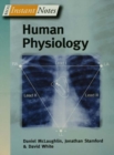 BIOS Instant Notes in Human Physiology - eBook
