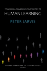 Towards a Comprehensive Theory of Human Learning - eBook