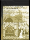 The Ni'matnama Manuscript of the Sultans of Mandu : The Sultan's Book of Delights - eBook
