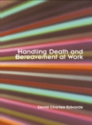 Handling Death and Bereavement at Work - eBook