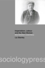 Imperialism, Labour and the New Woman : Olive Schreiner's Social Theory - eBook