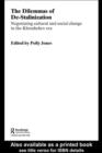 The Dilemmas of De-Stalinization : Negotiating Cultural and Social Change in the Khrushchev Era - eBook