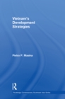 Vietnam's Development Strategies - eBook