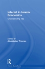 Interest in Islamic Economics : Understanding Riba - eBook