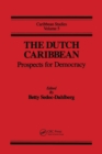 Dutch Caribbean:Prospects Demo - eBook