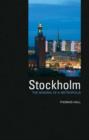 Stockholm : The Making of a Metropolis - eBook