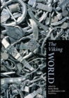 The Viking World - eBook