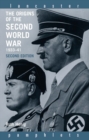The Origins of the Second World War 1933-1941 - eBook