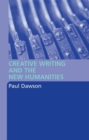 Creative Writing and the New Humanities - eBook