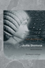 Julia Domna : Syrian Empress - eBook