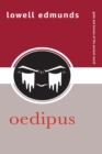 Oedipus - eBook