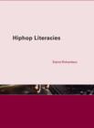Hiphop Literacies - eBook