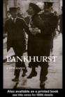 Emmeline Pankhurst : A Biography - eBook