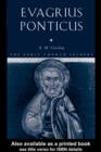 Evagrius Ponticus - eBook