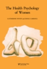 Health Psychology of Women - eBook