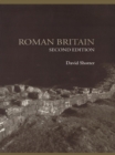 Roman Britain - eBook