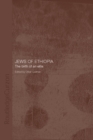 The Jews of Ethiopia : The Birth of an Elite - eBook
