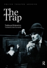 The Trap - eBook