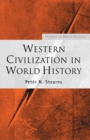 Western Civilization in World History - eBook