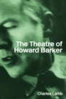 The Theatre of Howard Barker - eBook