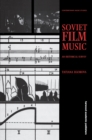 Soviet Film Music - eBook