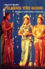 Filming the Gods : Religion and Indian Cinema - eBook