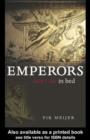 Emperors Don't Die in Bed - eBook