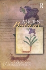 Ancient Botany - eBook