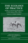 Ecology of Practice - eBook