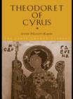 Theodoret of Cyrus - eBook