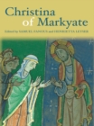 Christina of Markyate - eBook