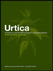 Urtica : The genus Urtica - eBook