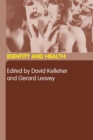 Identity and Health - eBook