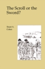 Scroll Or the Sword ? - eBook