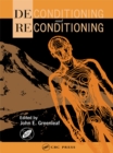 Deconditioning and Reconditioning - eBook