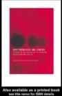Body Knowledge and Control : Studies in the Sociology of Physical Education and Health - eBook