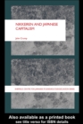 Nikkeiren and Japanese Capitalism - eBook