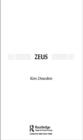 Zeus - eBook