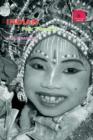 Indian Folk Theatres - eBook