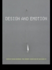Design and Emotion - eBook