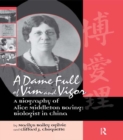 A Dame Full of Vim and Vigour - eBook